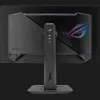 Монитор ASUS 27" ROG Strix XG27ACDNG OLED 360Hz 90LM0AN0-B01970 (UA)