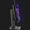 Монитор ASUS 27" ROG Strix XG27ACDNG OLED 360Hz 90LM0AN0-B01970 (UA)
