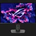 Монитор ASUS 27" ROG Strix XG27ACDNG OLED 360Hz 90LM0AN0-B01970 (UA)