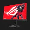 Монитор ASUS 27" ROG Strix XG27UCS IPS 160Hz 90LM09S0-B01170 (UA)