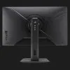 Монитор ASUS 27" ROG Strix XG27UCS IPS 160Hz 90LM09S0-B01170 (UA)