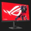 Монитор ASUS 27" ROG Strix XG27UCS IPS 160Hz 90LM09S0-B01170 (UA)