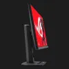 Монитор ASUS 27" ROG Strix XG27UCS IPS 160Hz 90LM09S0-B01170 (UA)