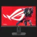 Монитор ASUS 27" ROG Strix XG27UCS IPS 160Hz 90LM09S0-B01170 (UA)