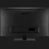 Монітор ASUS 31.5" VP32UQ IPS 60Hz 90LM06S0-B01E70 (UA)