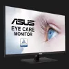 Монітор ASUS 31.5" VP32UQ IPS 60Hz 90LM06S0-B01E70 (UA)
