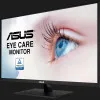 Монітор ASUS 31.5" VP32UQ IPS 60Hz 90LM06S0-B01E70 (UA)