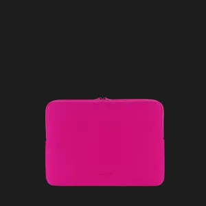 Чехол-папка Tucano Colore 13"/14" (Fuchsia) в Сваляве