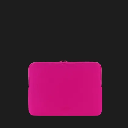 Чохол-папка Tucano Colore 13"/14" (Fuchsia) в Чернігові