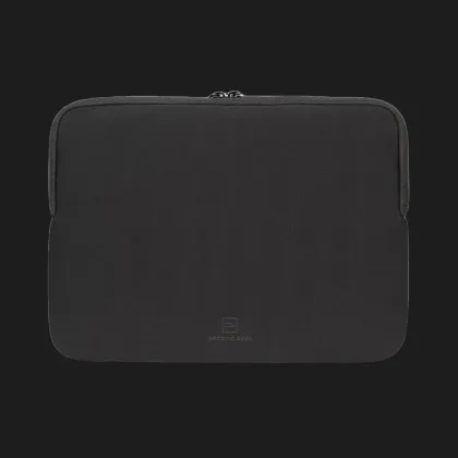 Чохол-папка Tucano Colore 13"/14" (Black) в Чернігові
