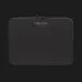 Чехол-папка Tucano Colore 13"/14" (Black)