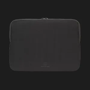 Чехол-папка Tucano Colore 15"/16" (Black) в Сваляве