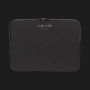 Чехол-папка Tucano Colore 15"/16" (Black) в Сваляве