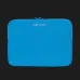 Чохол-папка Tucano Colore 15"/16" (Blue)