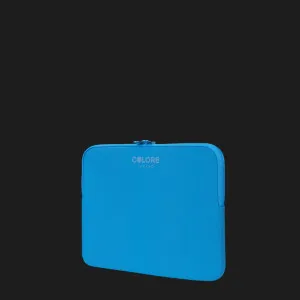 Чехол-папка Tucano Colore 15"/16" (Blue) в Сваляве