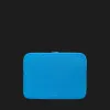 Чохол-папка Tucano Colore 15"/16" (Blue)