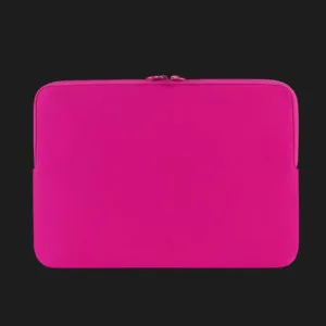 Чохол-папка Tucano Colore 15"/16" (Fuchsia) в Сваляві