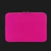 Чохол-папка Tucano Colore 15"/16" (Fuchsia)
