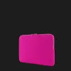 Чохол-папка Tucano Colore 15"/16" (Fuchsia)