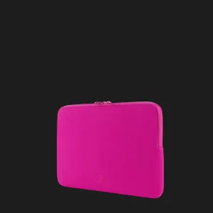 Чохол-папка Tucano Colore 15"/16" (Fuchsia) в Сваляві