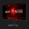 Монітор Acer 31.5