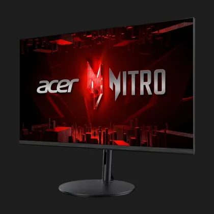 Монитор Acer 31.5" XV320QUM3BMIIPHX IPS 180Hz (UM.JX0EE.303) (UA) во Львове