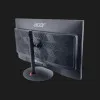 Монітор Acer 31.5