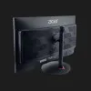 Монітор Acer 31.5