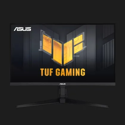 Монитор игровой ASUS 31.5" TUF Gaming VG32AQL1A IPS 170Hz 90LM07L0-B03370 (UA)