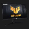 Монитор игровой ASUS 31.5" TUF Gaming VG32AQL1A IPS 170Hz 90LM07L0-B03370 (UA)