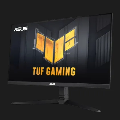 Монитор игровой ASUS 31.5" TUF Gaming VG32AQL1A IPS 170Hz 90LM07L0-B03370 (UA)
