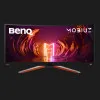 Монітор BenQ 34