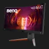 Монітор BenQ 34