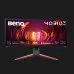 Монітор BenQ 34
