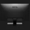 Монітор BenQ 32