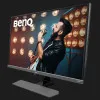 Монітор BenQ 32