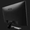 Монітор BenQ 32