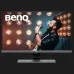 Монітор BenQ 32