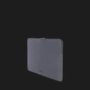 Чохол-папка Tucano Elements 2 MB Air 15" (Gray) в Сваляві