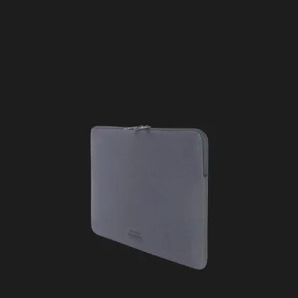 Чохол-папка Tucano Elements 2 MB Air 15" (Gray) в Чернігові