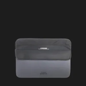Чохол-папка Tucano Elements 2 MB Air 15" (Gray) в Сваляві