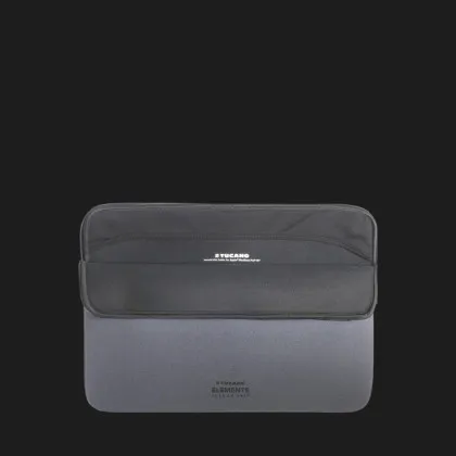 Чохол-папка Tucano Elements 2 MB Air 15" (Gray) в Чернігові