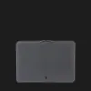 Чехол-папка Tucano Elements 2 MB Air 15" (Gray)