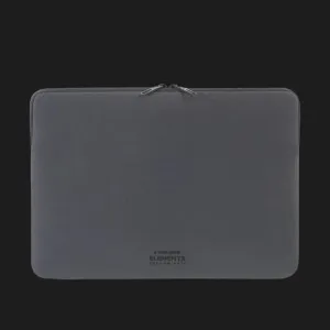 Чохол-папка Tucano Elements 2 MB Air 15" (Gray) в Сваляві