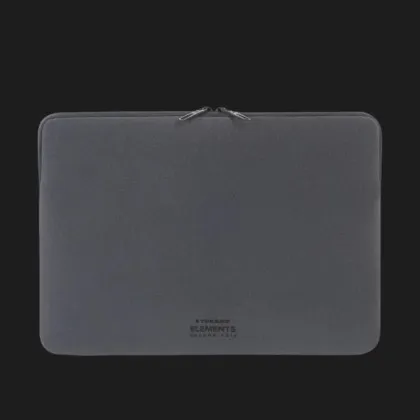 Чехол-папка Tucano Elements 2 MB Air 15" (Gray)