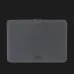 Чехол-папка Tucano Elements 2 MB Air 15" (Gray)