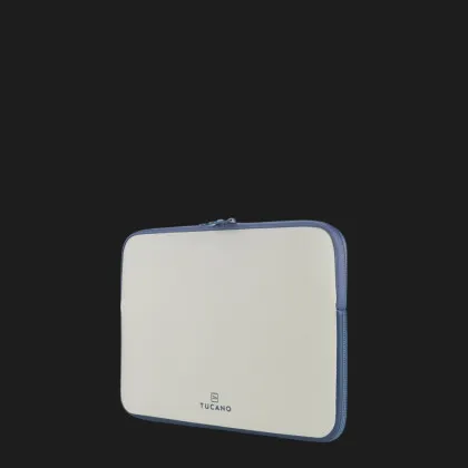 Чохол-папка Tucano Elements 2 MB Pro 13" (Gray) в Чернігові