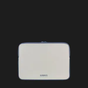 Чохол-папка Tucano Elements 2 MB Pro 13" (Gray) в Сваляві