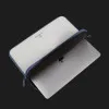 Чохол-папка Tucano Elements 2 MB Pro 13" (Gray)