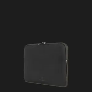 Чохол-папка Tucano Elements 2 MB Pro 13" (Black) в Сваляві